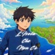L isola Che Non C è feat Maitchhh Single