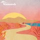 Wanderlust Single