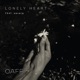 Lonely Heart Single