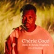 Chérie Coco Single
