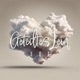 Geteiltes Leid Single