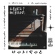 El Poeta Del Piano EP