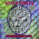 Knife Party