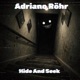 Hide And Seek Single