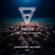 Pieces Single