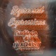 Repressed Expressions Volume 1 EP