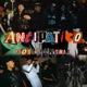 Antipático Single