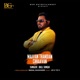Mavan Thandian Chhaavan Single