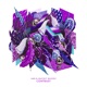 Contrast Single