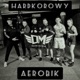 Hardkorowy Aerobik Single