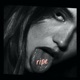 Ripe Single
