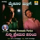 Ninna Premada Pariya From Mysoora Mallige Single