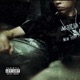 X LA STREET Single