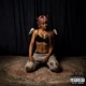 Cupid Single