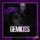 Gemidos Single