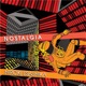 Nostalgia Single