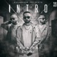 Kaun Hai Intro feat Deep Kalsi Single