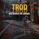 Trod Single