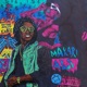 Molly feat Makari Ali Single