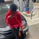 MIA Seasxn