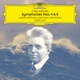 Nielsen Symphonies Nos 4 5