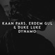 Dynamo Single