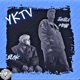 Yktv