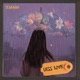 Less Love Single