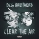 Clear The Air Single