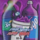 Dirty Sprites Dirty Faygos Single