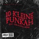 10 Kleine Punkah feat Axel Kurth Wizo Single