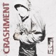 Crashment Single