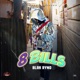 8 Ball Single