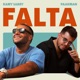 Falta Remix Single