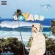 Goyard Single