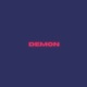 Demon Single