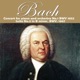 Bach Concert for piano and Orchestra No 1 BWV 1052 Suite No 2 in B Minor BWV 1067