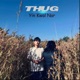 Yin Kwal Nar Single