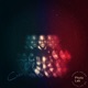 Chasing Dreams Single
