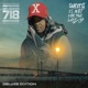 Success Is Not for the Lazy More Jabs Clean Deluxe Edition Radio Edit