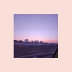 Overthinking feat Izomii sulkycats Single