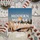 Modern Middle Eastern