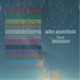 Horoscope feat SONOMI Single