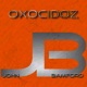 Oxocidoz Single