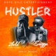 Hustler feat Erigga Single
