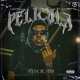 Pelicula Single