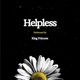 Helpless Single