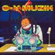 Mr Krabs Radio Single