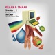Stumble So Clear EP
