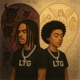 Loyalty To God EP